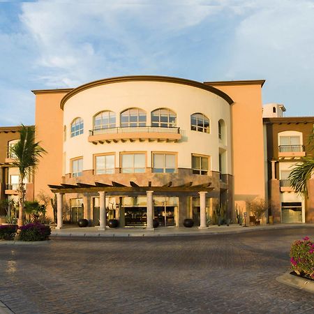 Villa Del Arco Residences Cabo San Lucas Eksteriør bilde